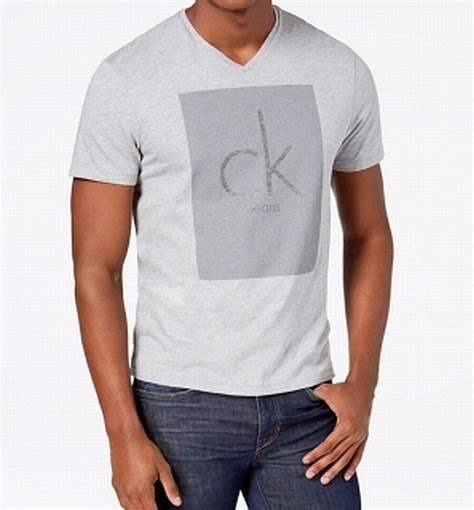 cheap calvin klein shirts near me